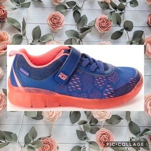 Stride Rite - Made 2 Play Runners